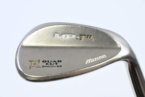 Mizuno sand wedge 56 - mp,