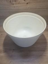 Braun KM 32 Rührschüssel