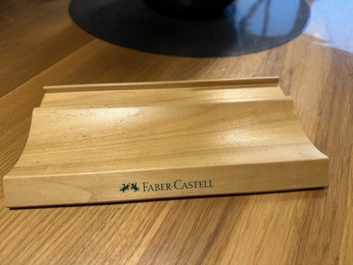 Faber castell holz - faber,