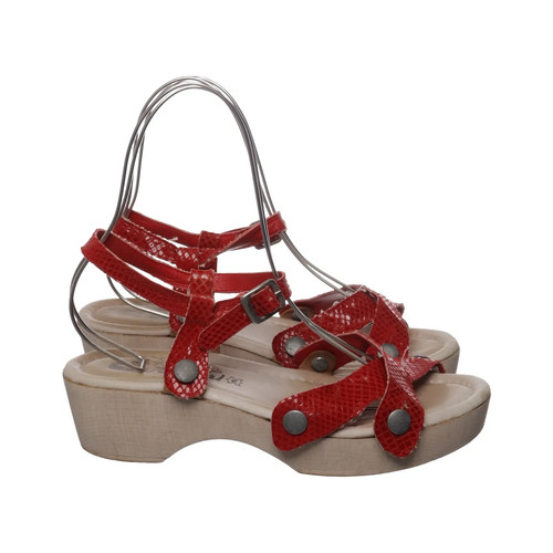 Pitanga sandalen größe - pitanga,,