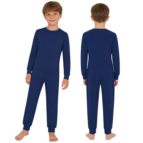 Kinder adaptive kleidung - kinder,