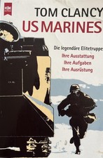 US Marines: Die legendäre