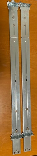Gslide server rack schienen - server,