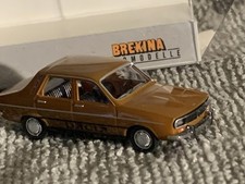 Dacia 1300  1:87 Ovp