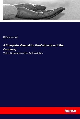 Complete manual for the - a,