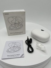 BX29 True Wireless Bluetooth