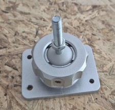 JBL WANDHALTERUNG scs200 WALL MOUNT CONTROL ONE AW 2.4 PRO SCS XTREME