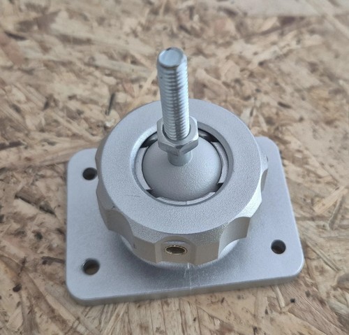 Jbl wandhalterung scs200 - wandhalterung, wall