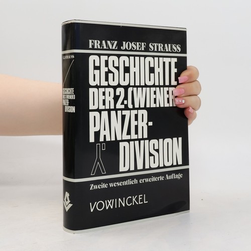 Geschichte der - , 2.