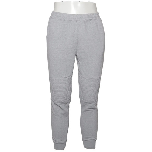 Identic man jogginghose - identic, man,