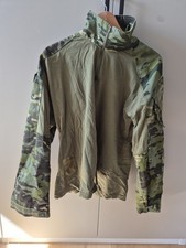 Tactical Combat Shirt und