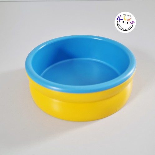 Playmobil 123 pool - playmobil, /