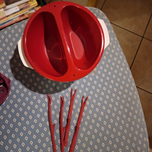 Tupperware micro deli dip - tupperware,