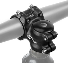 Fahrrad vorbau 8mm - fahrrad,