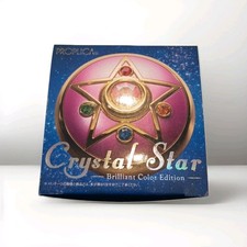 Proplica Sailor Moon R Crystal