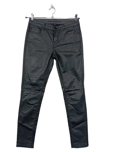 Hallhuber kunstlederhose damen - hallhuber,