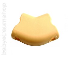 Geuther Eckverbindung Ecke