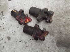 Farmall MD M Diesel IH tractor