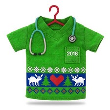 Hallmark Keepsake Christmas