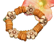 Orient schmuck armband armreif - orient,