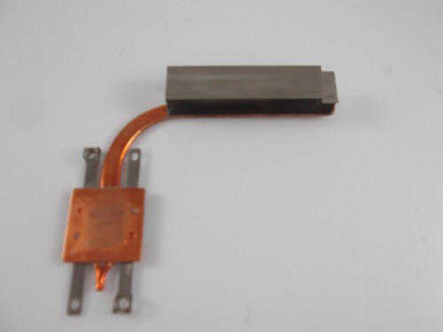 Kühlkörper toshiba satellite - toshiba,