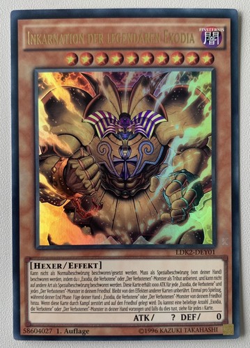Yugi muto yami - yugi,