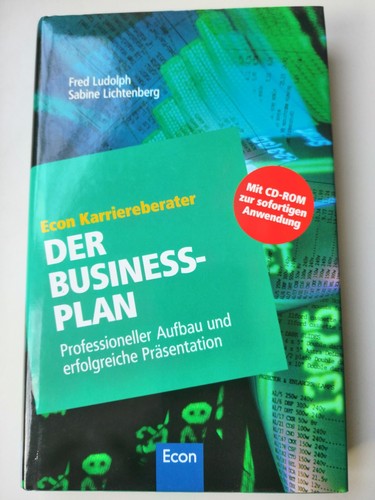 Econ karriereberater der - econ, karriereberater-der