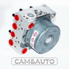 ⭐⭐ ABS  Hydraulikblock 3451686831801 6868318 10022003594 BMW⭐ 2 Jahre Garantie ⭐