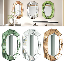 außergewöhnlich Spiegel