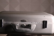 ZERO Halliburton Large