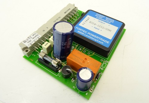 Elektronik apparatebau b - elektronik-apparatebau, e-a-b