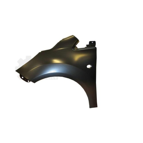 Kotflügel fender vorne - kotflügel,