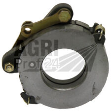 Bremsautomat Case IH IHC DED3 320 322 324 326 DGD4 430 432