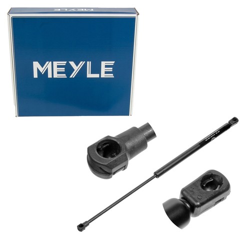 Meyle heckklappendämpfer für - heckklappendämpfer,