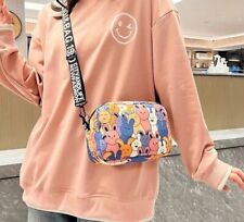 ❤️ Kawaii Handtasche