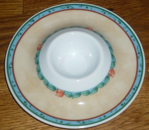 Eierbecher winterling - ,