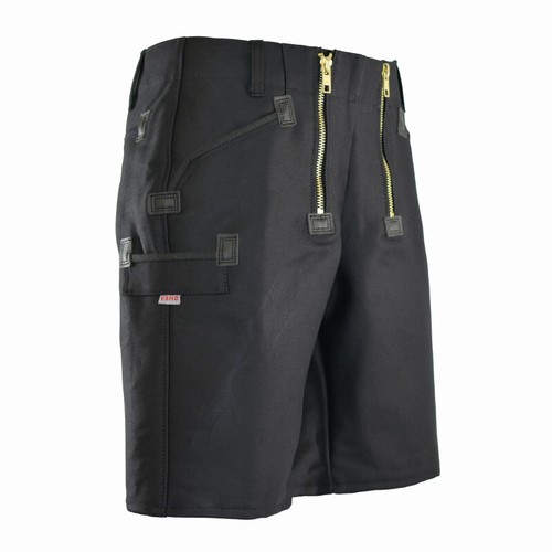 Arbeitsshort zunftshort short - arbeitsshort,