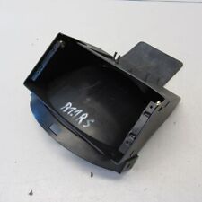 BMW R 1100 RS Innenverkleidung