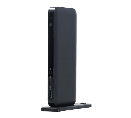 Dynabook usb universal - dynabook, usb-c