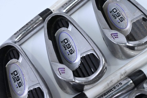 Damen masters golf - masters, mc-z