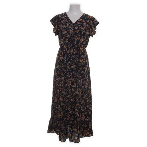 Maxikleid größe s - maxikleid,, größe: