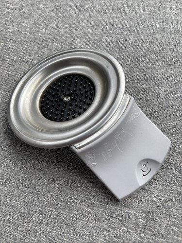 Padhalter philips senseo für - padhalter,