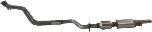 Bosal katalysator 099 603 für - katalysator,