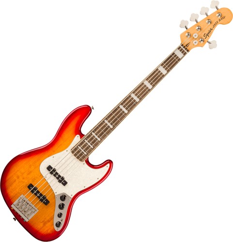 Squier classic vibe active - vibe, 70s