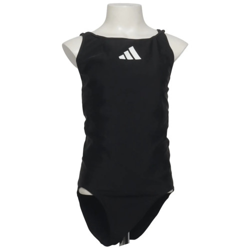 Adidas badeanzug größe - adidas,, badeanzug,