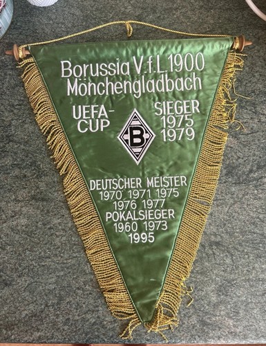 Hervorragender borussia - hervorragender,