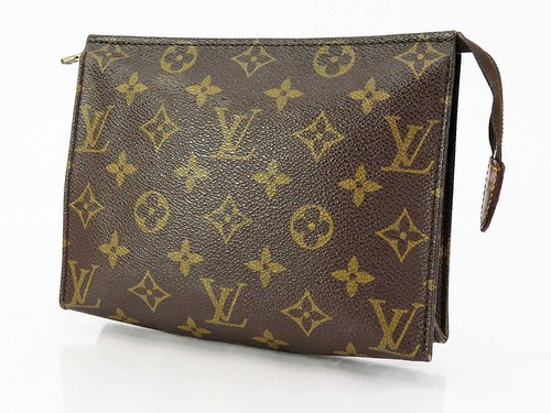 Original louis vuitton poche - vuitton,
