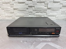 Sony EV-A300EC | Video 8