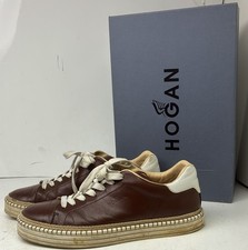 Hogan Sneaker  Herrenschuhe