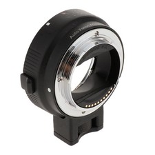 Autofokus-Adapter Für